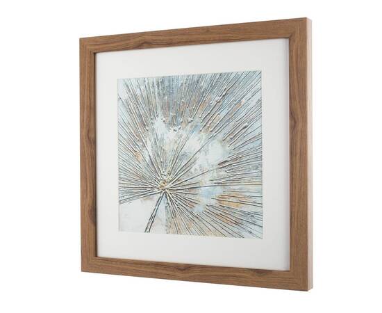 Постер Tomas Stern 83013, изображение 3