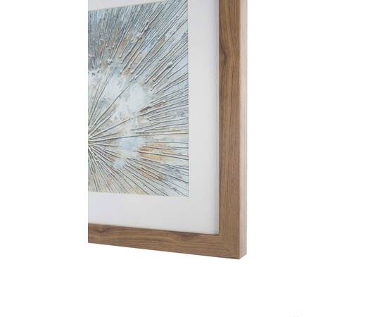 Постер Tomas Stern 83013, изображение 4