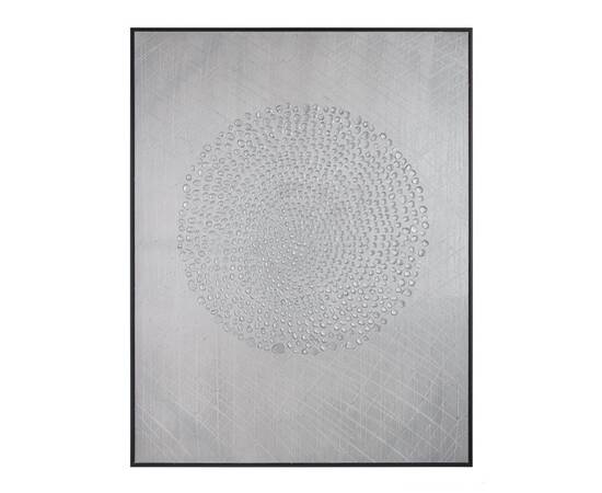 Картина Tomas Stern 83048