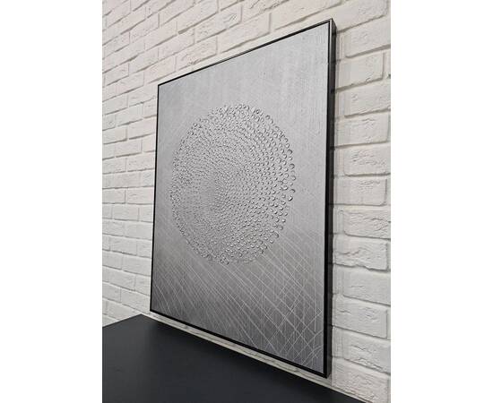 Картина Tomas Stern 83048, изображение 2