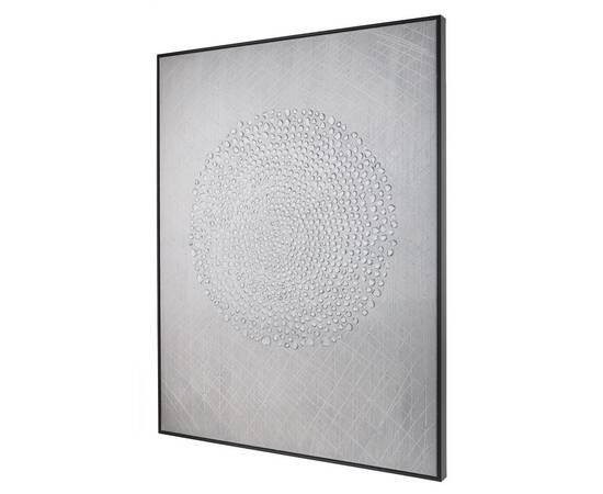 Картина Tomas Stern 83048, изображение 3