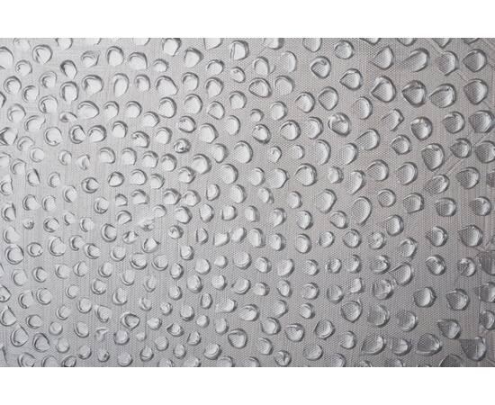 Картина Tomas Stern 83048, изображение 4