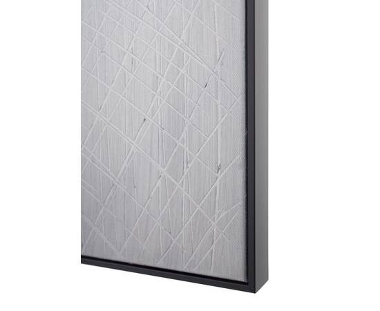 Картина Tomas Stern 83048, изображение 5