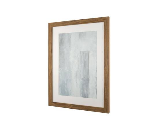 Постер Tomas Stern 83020, изображение 3