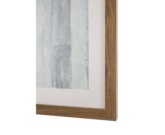 Постер Tomas Stern 83020, изображение 4