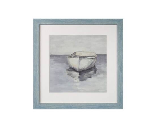 Постер Tomas Stern 83008