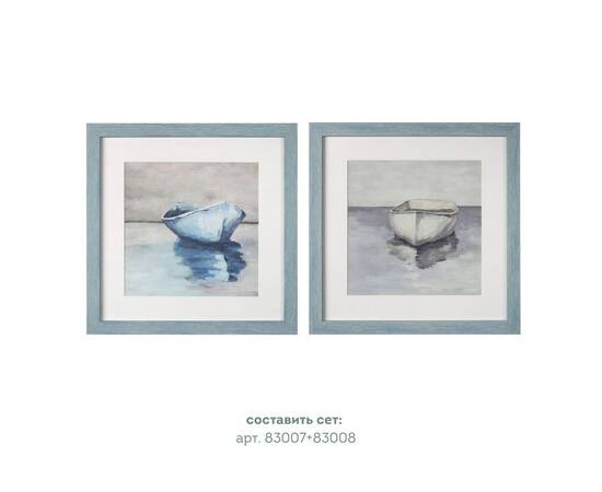 Постер Tomas Stern 83008, изображение 2