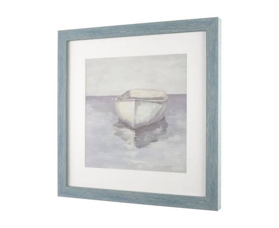 Постер Tomas Stern 83008, изображение 3