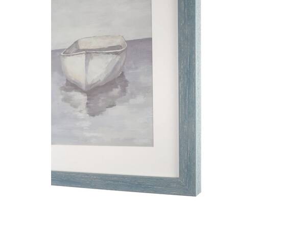 Постер Tomas Stern 83008, изображение 4