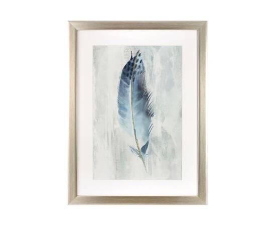 Постер Tomas Stern 83017