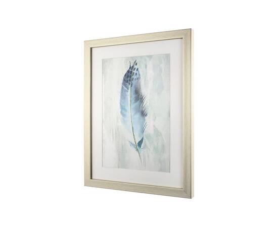 Постер Tomas Stern 83017, изображение 3