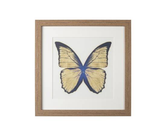 Постер Tomas Stern 83009