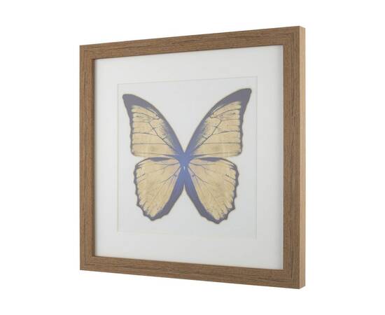 Постер Tomas Stern 83009, изображение 3