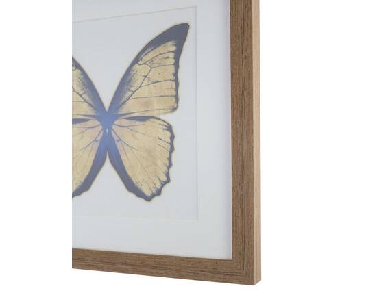 Постер Tomas Stern 83009, изображение 4