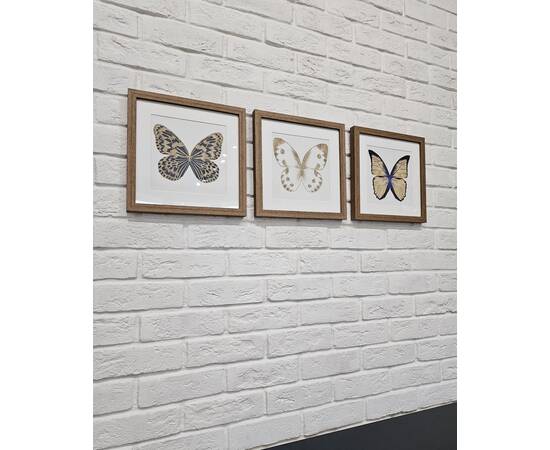 Постер Tomas Stern 83009, изображение 6