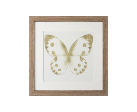 Постер Tomas Stern 83010