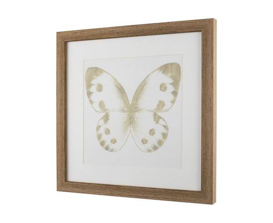 Постер Tomas Stern 83010, изображение 3