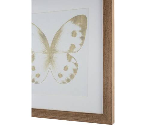 Постер Tomas Stern 83010, изображение 4