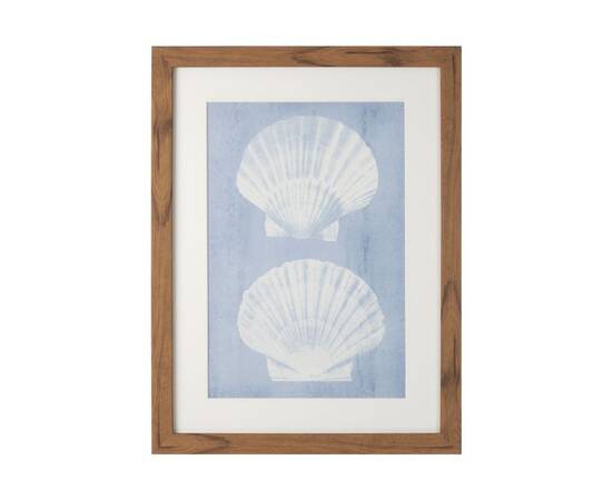 Постер Tomas Stern 83025