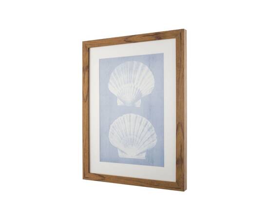 Постер Tomas Stern 83025, изображение 3