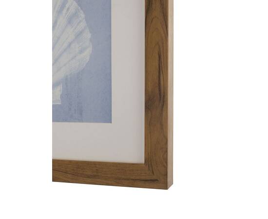 Постер Tomas Stern 83025, изображение 4