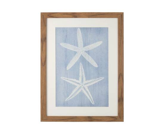 Постер Tomas Stern 83026