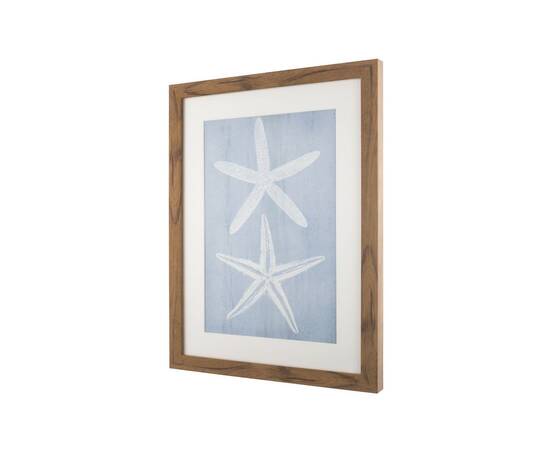 Постер Tomas Stern 83026, изображение 3