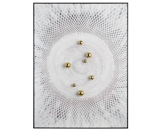 Панно Tomas Stern 83050