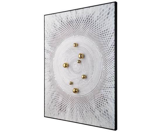 Панно Tomas Stern 83050, изображение 2