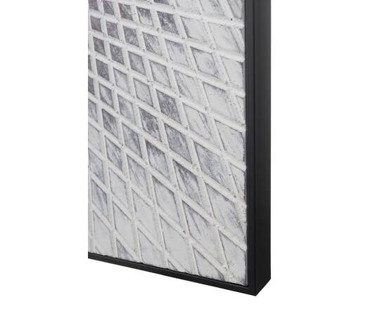 Панно Tomas Stern 83050, изображение 3