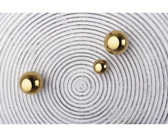 Панно Tomas Stern 83050, изображение 4