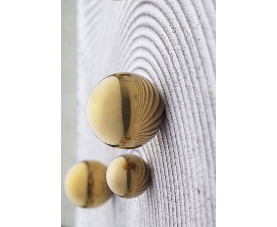 Панно Tomas Stern 83050, изображение 5