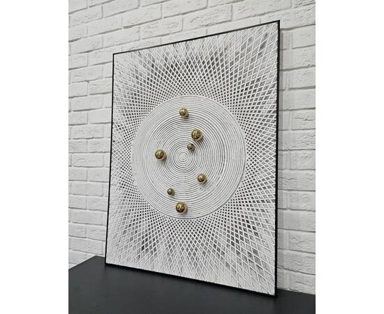 Панно Tomas Stern 83050, изображение 6