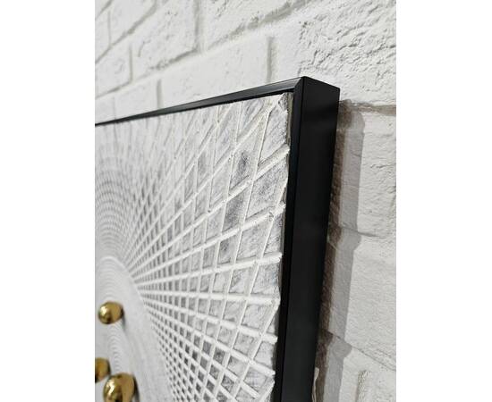 Панно Tomas Stern 83050, изображение 7