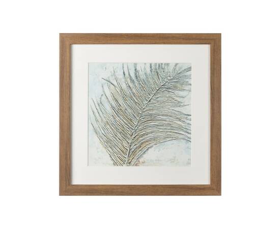 Постер Tomas Stern 83012