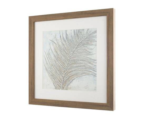 Постер Tomas Stern 83012, изображение 3