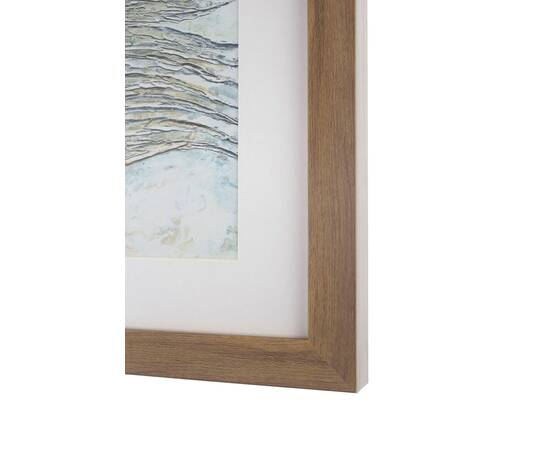 Постер Tomas Stern 83012, изображение 4