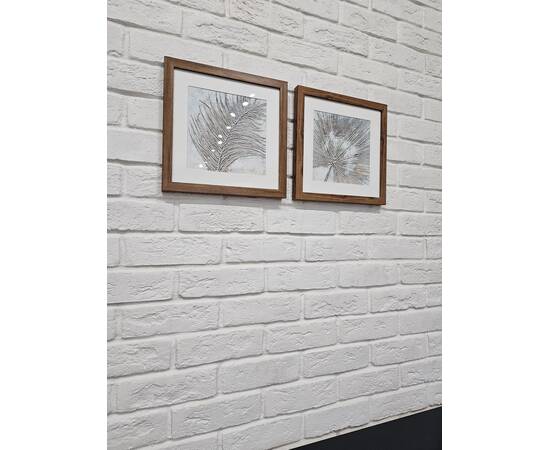 Постер Tomas Stern 83012, изображение 6