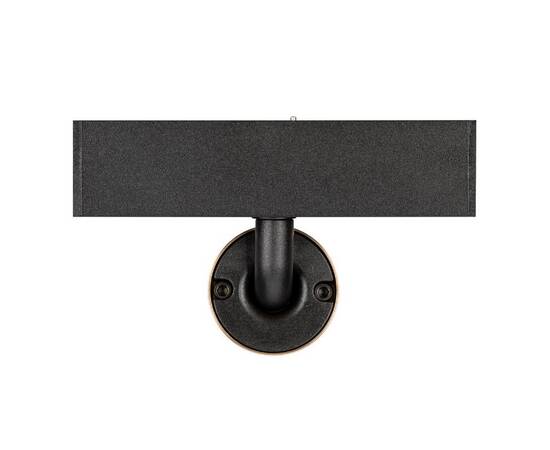 Трековый магнитный светильник Arlight MAG-SPOT-25-R90-9W Warm3000 035001(1), изображение 4