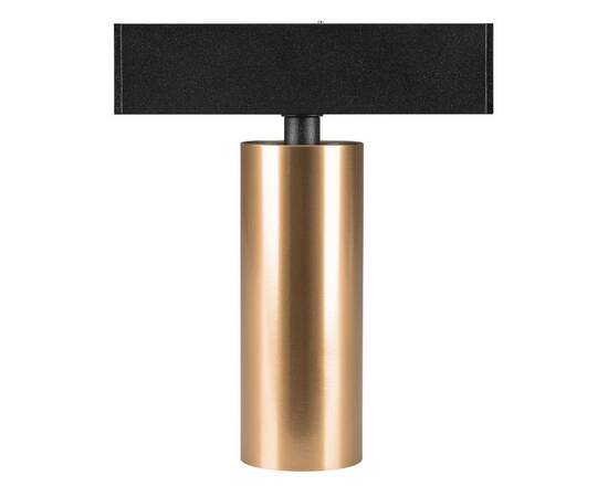 Трековый магнитный светильник Arlight MAG-SPOT-25-R90-9W Warm3000 035001(1), изображение 5