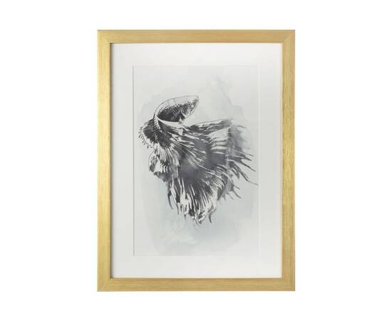 Постер Tomas Stern 83022