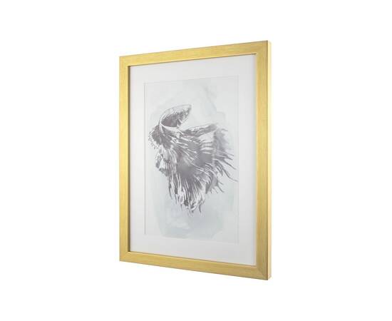 Постер Tomas Stern 83022, изображение 3