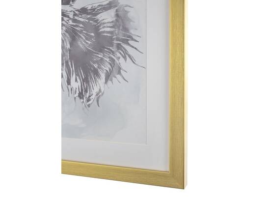 Постер Tomas Stern 83022, изображение 4