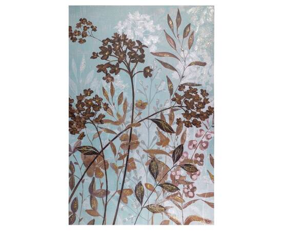 Картина Tomas Stern 85112