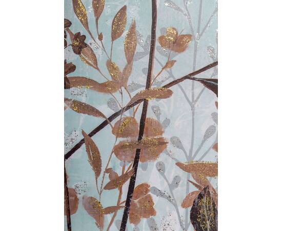 Картина Tomas Stern 85112, изображение 2