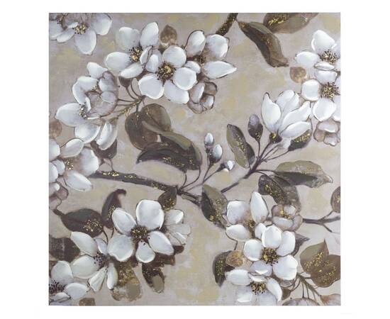 Картина Tomas Stern 85113