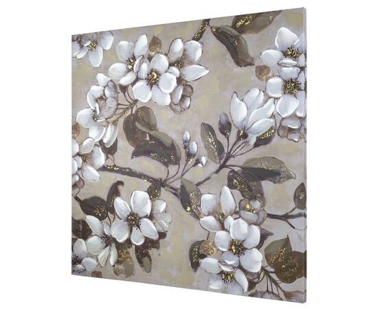 Картина Tomas Stern 85113, изображение 2