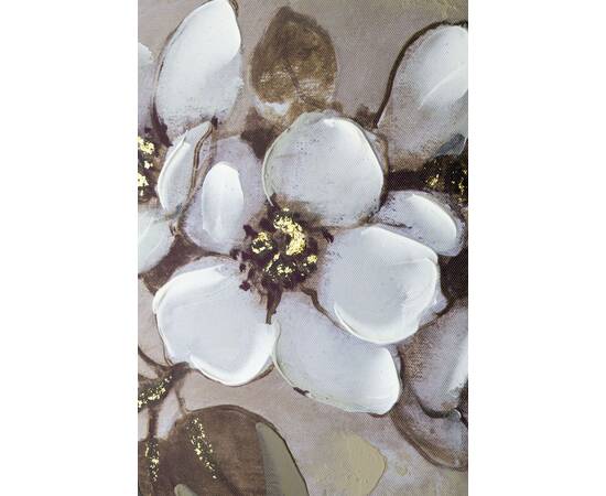 Картина Tomas Stern 85113, изображение 3