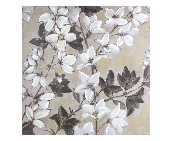 Картина Tomas Stern 85114