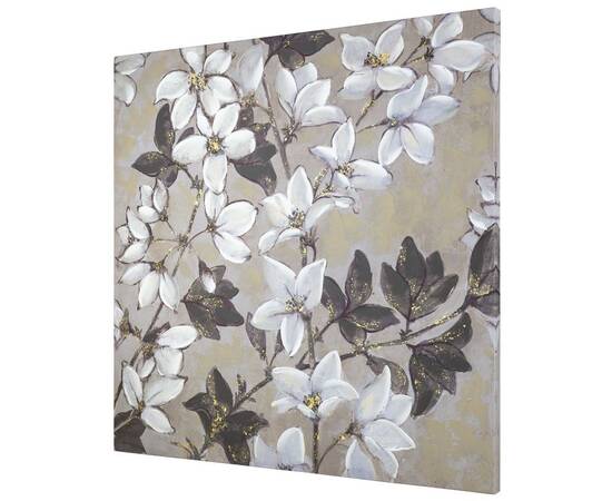 Картина Tomas Stern 85114, изображение 2